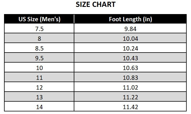 Men's Athletic Flip Flops With Arch Shape Insole And Grippy Sole