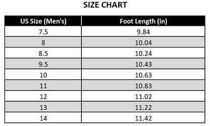 Men's Athletic Flip Flops With Arch Shape Insole And Grippy Sole