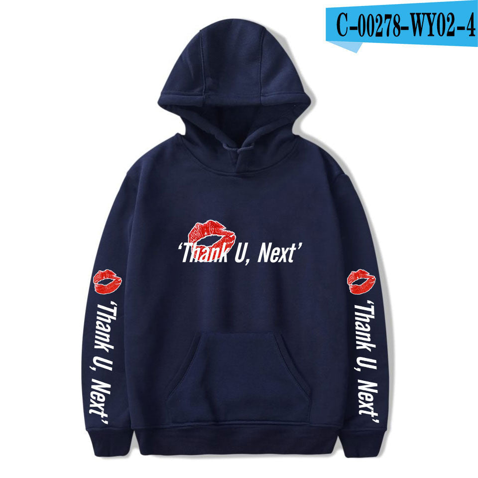 Hoodie Oversized Unisex Relaxed Fit Midweight Casual Pullover For Everyday Wear