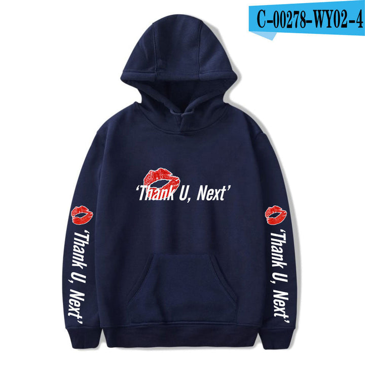 Hoodie Oversized Unisex Relaxed Fit Midweight Casual Pullover For Everyday Wear