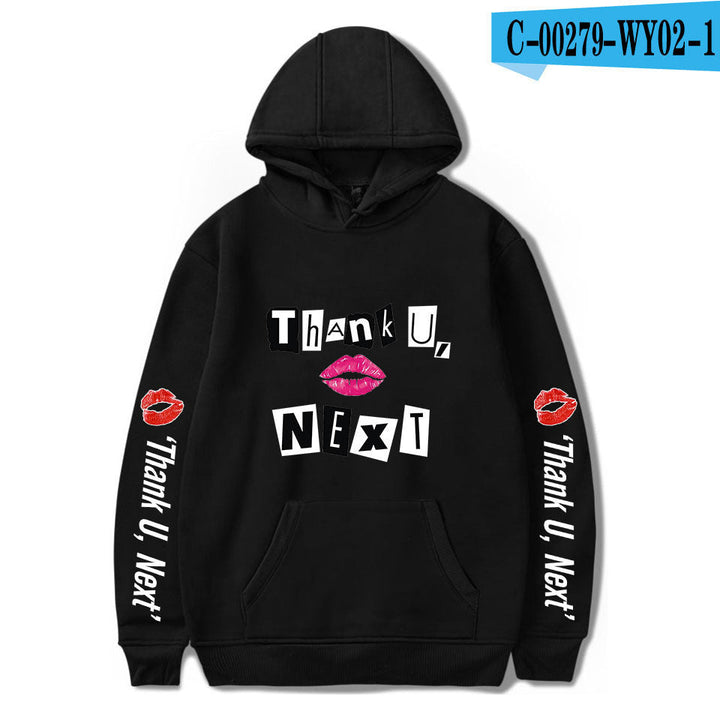 Hoodie Oversized Unisex Relaxed Fit Midweight Casual Pullover For Everyday Wear