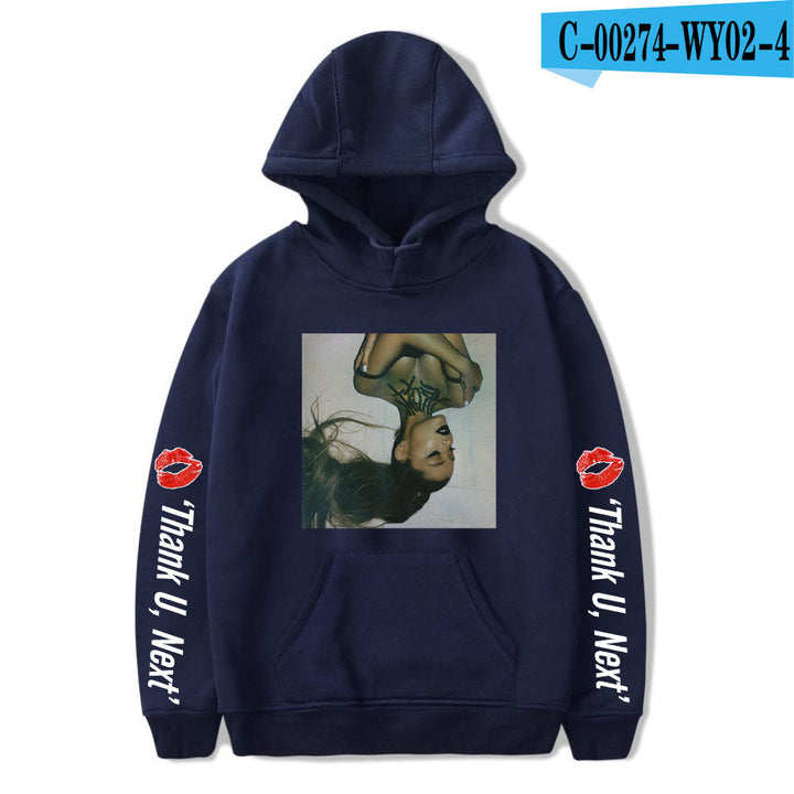 Hoodie Oversized Unisex Relaxed Fit Midweight Casual Pullover For Everyday Wear