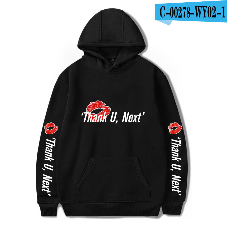 Hoodie Oversized Unisex Relaxed Fit Midweight Casual Pullover For Everyday Wear