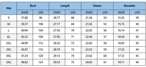 Sweater Essential Comfortable Fashion Piece For Everyday Casual Wear