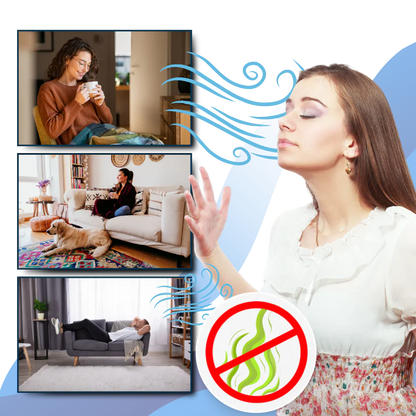 UV-C Sanitizing Bulb with Remote Control and 3 Timer Modes for Bed Bugs and Germs