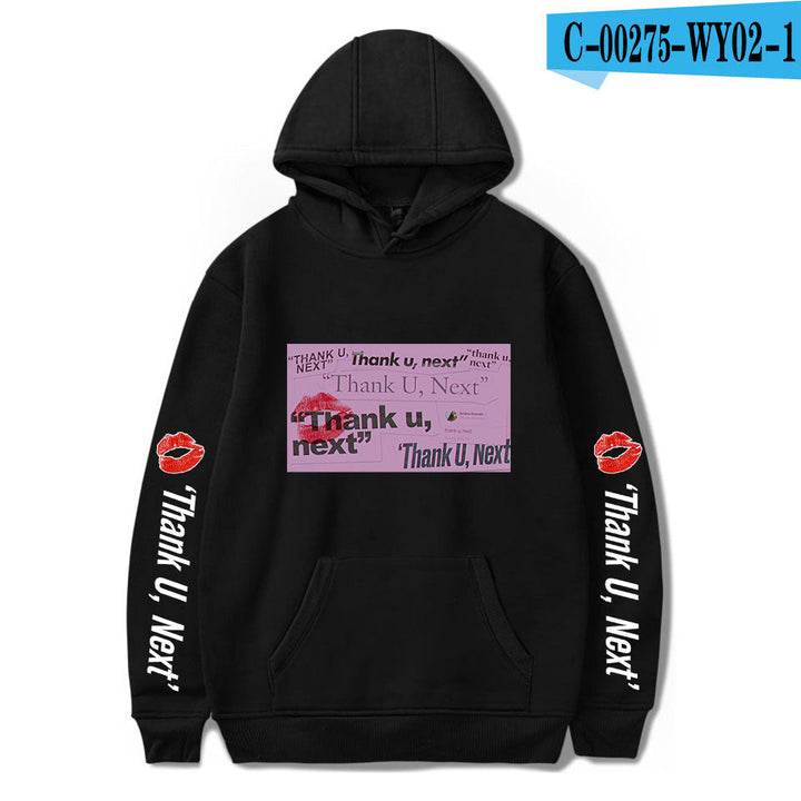 Hoodie Oversized Unisex Relaxed Fit Midweight Casual Pullover For Everyday Wear