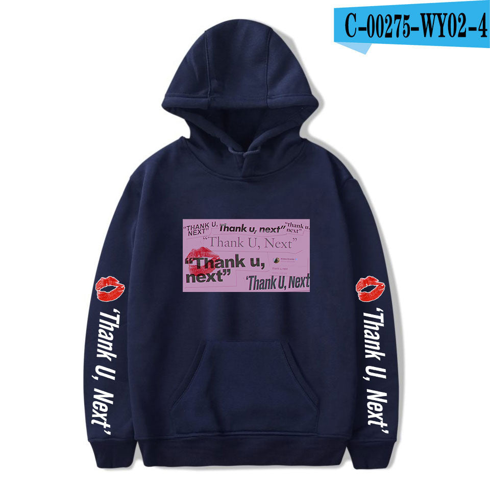 Hoodie Oversized Unisex Relaxed Fit Midweight Casual Pullover For Everyday Wear