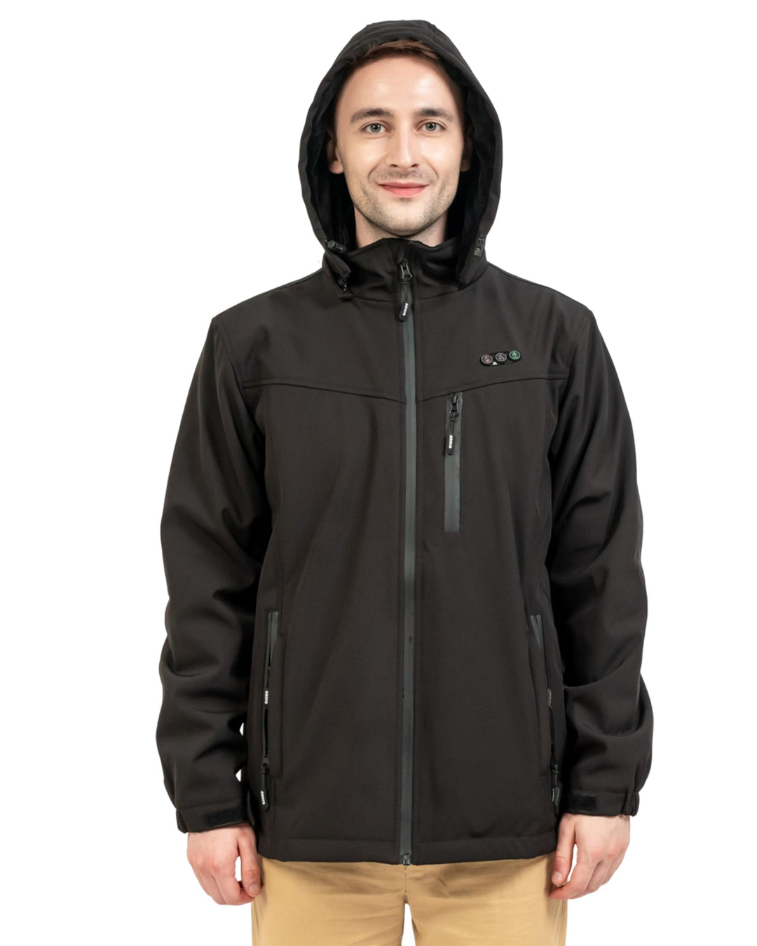 best selling men&