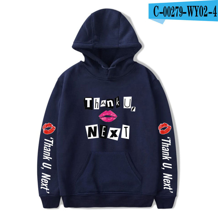 Hoodie Oversized Unisex Relaxed Fit Midweight Casual Pullover For Everyday Wear