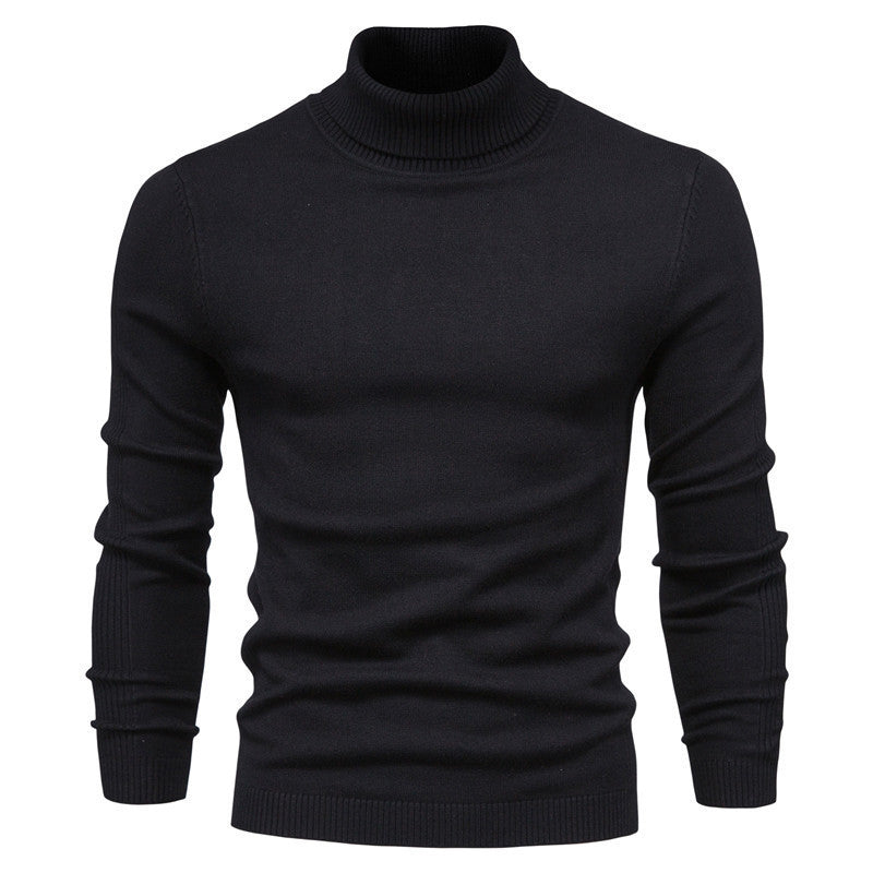 Men&