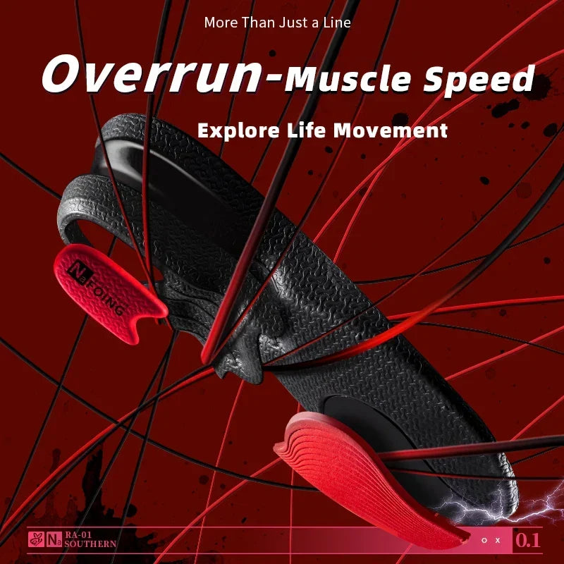 Arch Support Insoles Cuttable EVA Memory Foam For Shoes All Day Comfort