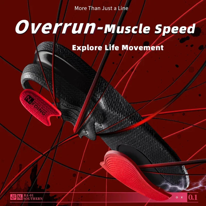 Arch Support Insoles Cuttable EVA Memory Foam For Shoes All Day Comfort
