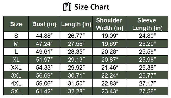 Fleece Jacket For Men With Western Aztec Pattern And Sherpa Lining