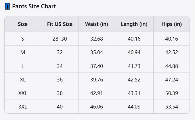 Pleated Linen Pants For Men Classic Lightweight Breathable Summer Tailored