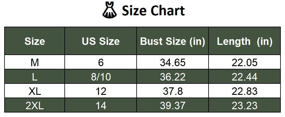 Cashmere Turtleneck Sweater For Women Long Sleeve Slim Fit Ribbed