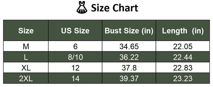 Cashmere Turtleneck Sweater For Women Long Sleeve Slim Fit Ribbed