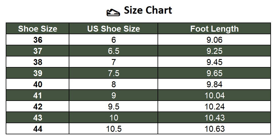 Snow Boots For Women Waterproof Insulated Winter Warmth With Traction