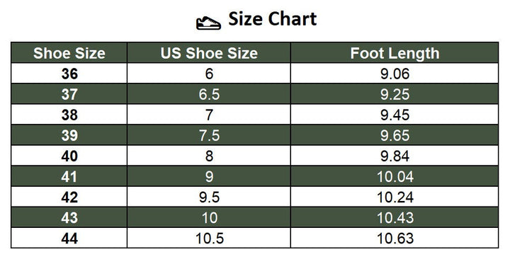 Snow Boots For Women Waterproof Insulated Winter Warmth With Traction