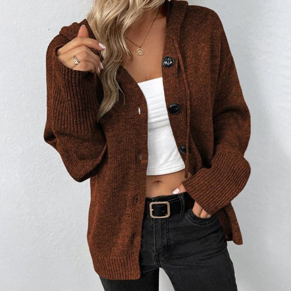 Oversized Women&