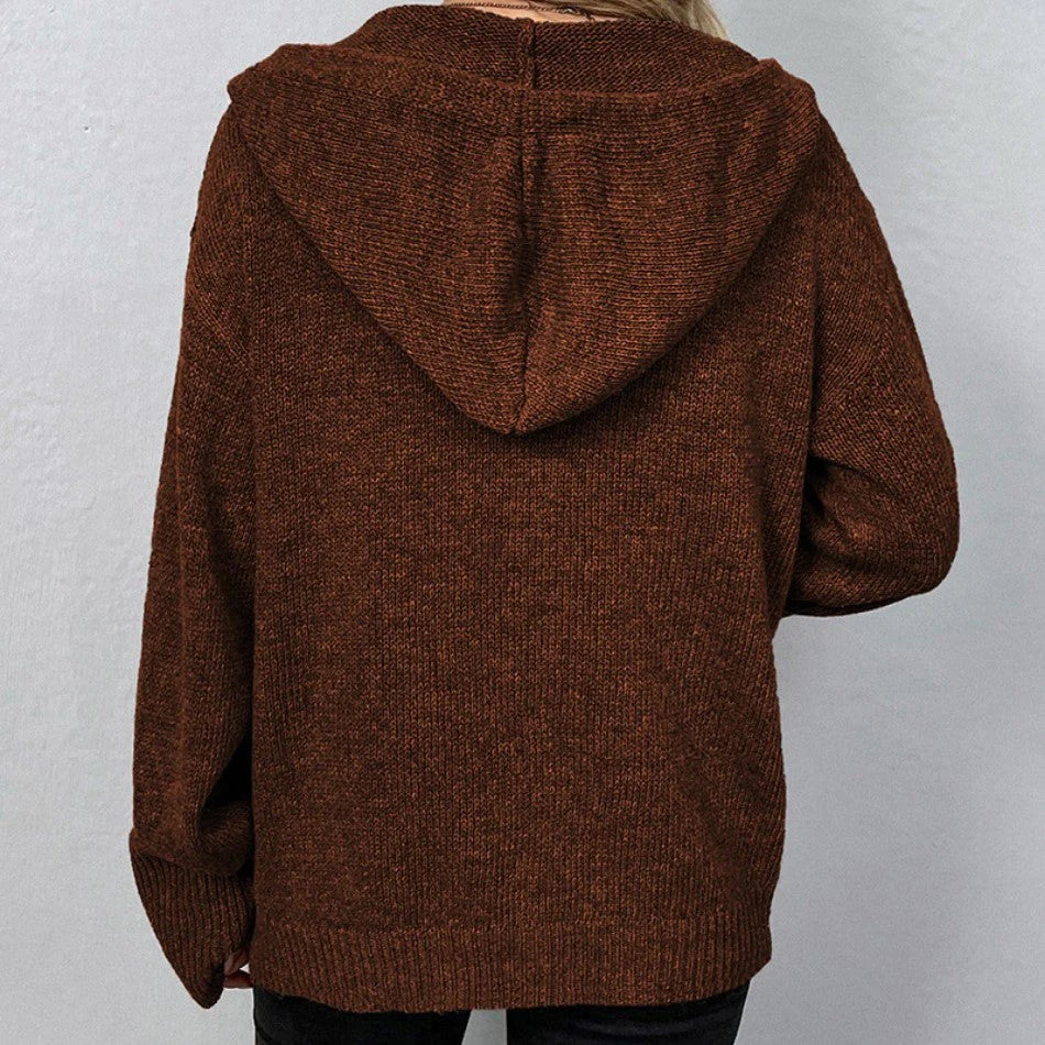 Oversized Women&