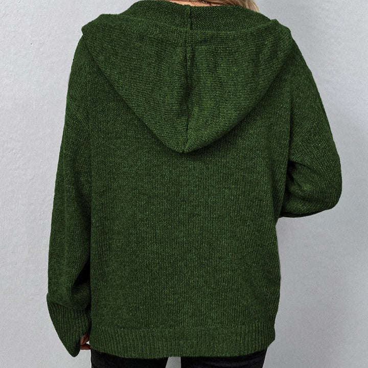 Oversized Women&