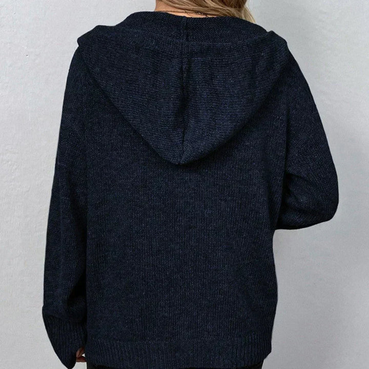 Oversized Women&