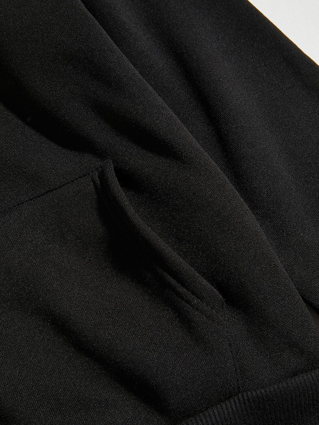 Oversized Hoodie Unisex Relaxed Fleece Pullover For Casual Everyday Wear