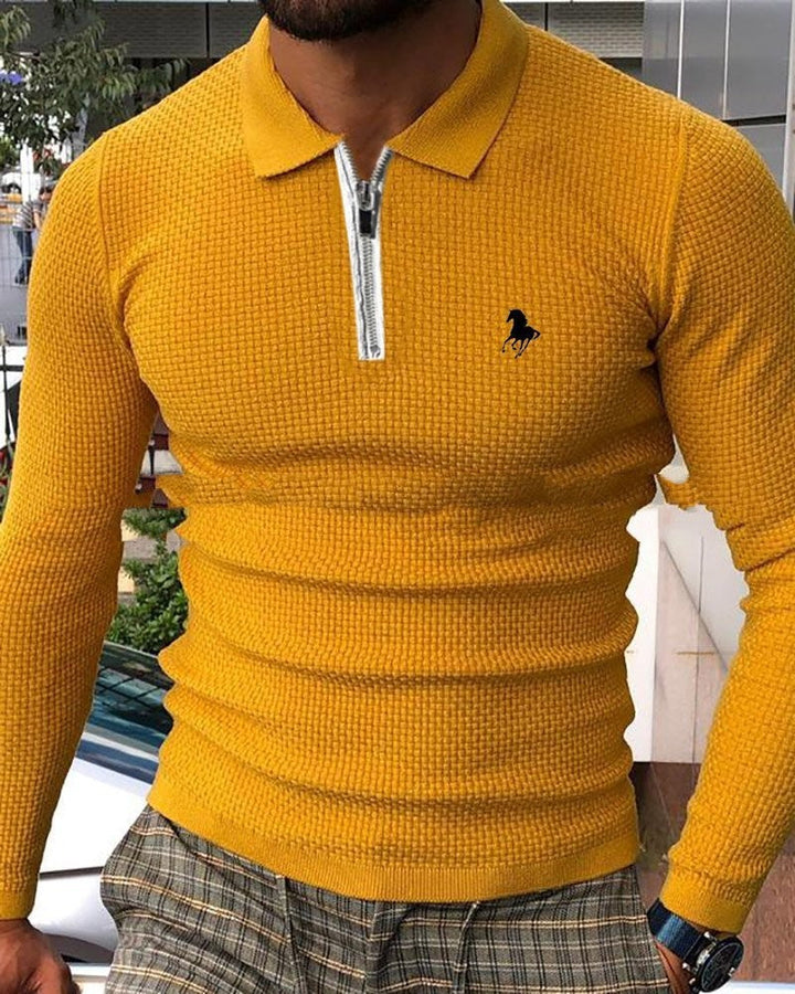 Men&