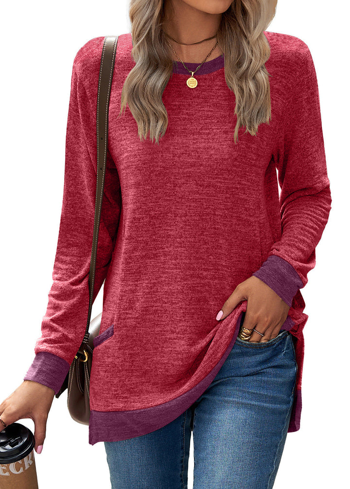 Women&