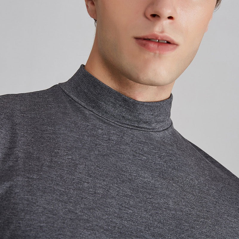 Cotton Shirt For Everyday Casual Wear With Fashionable Tailored Fit
