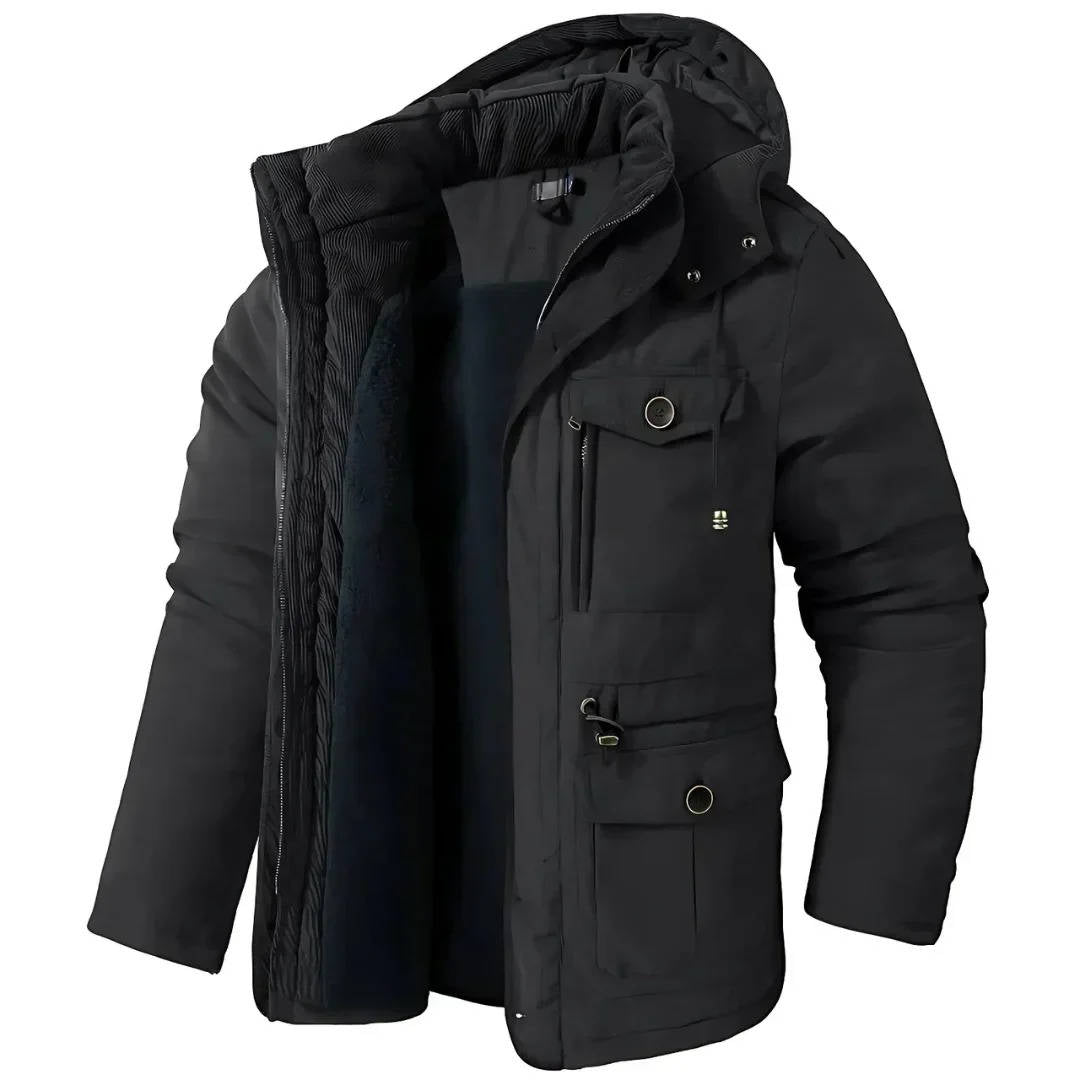 Men&