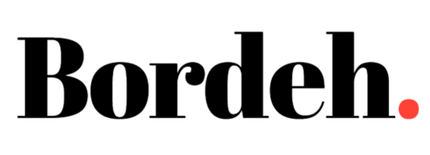 Bordeh