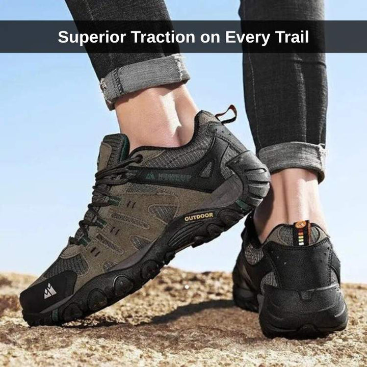 Men&